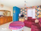 Acheter Maison Montauban 256900 euros