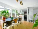 Vente Appartement Courbevoie 92