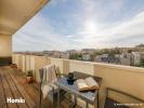 For sale Apartment Clermont-ferrand  63000 83 m2 4 rooms