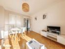 Apartment CLERMONT-FERRAND 