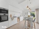 Annonce Vente 3 pi�ces Maison Bordeaux