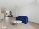 Acheter Maison 80 m2 Bordeaux