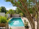 For sale House Villeneuve-les-avignon  30400 170 m2 5 rooms