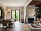 House VILLENEUVE-LES-AVIGNON 