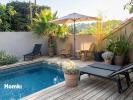 House VILLENEUVE-LES-AVIGNON 