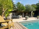 House VILLENEUVE-LES-AVIGNON 