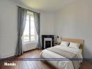 Acheter Appartement Saint-germain-en-laye 449000 euros