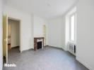 Vente Appartement Charenton-le-pont 94