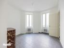 Annonce Vente 3 pi�ces Appartement Charenton-le-pont