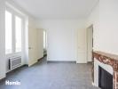 Acheter Appartement 53 m2 Charenton-le-pont