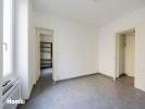 Acheter Appartement Charenton-le-pont Val de Marne