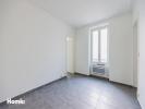 Acheter Appartement Charenton-le-pont 358900 euros