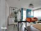 Vente Appartement Villeurbanne 69