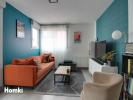 Annonce Vente 2 pi�ces Appartement Villeurbanne