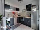 Acheter Appartement Villeurbanne Rhone