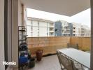 Acheter Appartement Villeurbanne 239000 euros