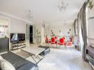 Annonce Vente 4 pi�ces Appartement Paris-10eme-arrondissement