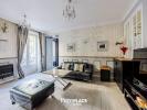 Acheter Appartement Paris-10eme-arrondissement 1138000 euros