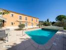For sale House Rochefort-du-gard  30650 290 m2 9 rooms