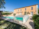 House ROCHEFORT-DU-GARD 