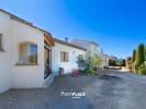 Vente Maison Cavaillon 84