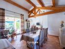 Annonce Vente 9 pi�ces Maison Cavaillon