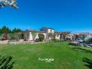 Acheter Maison Cavaillon 990000 euros