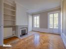 Annonce Vente 5 pi�ces Appartement Lyon-3eme-arrondissement