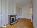 Acheter Appartement 97 m2 Lyon-3eme-arrondissement