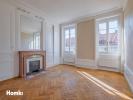Acheter Appartement Lyon-3eme-arrondissement Rhone