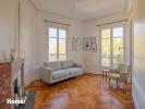 Annonce Vente 3 pi�ces Appartement Lyon-3eme-arrondissement