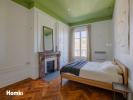Acheter Appartement Lyon-3eme-arrondissement Rhone