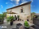 Vente Maison Fauch 81