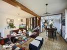 Annonce Vente 10 pi�ces Maison Fauch