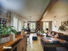 Acheter Maison Fauch Tarn