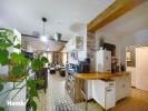 Acheter Maison Fauch 285000 euros