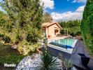 Vente Maison Ludon-medoc 33