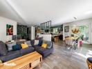 Annonce Vente 4 pièces Maison Ludon-medoc
