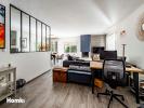 Acheter Maison 111 m2 Ludon-medoc