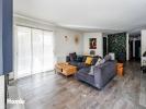 Acheter Maison Ludon-medoc 339000 euros