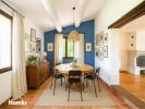 House BOULBON 