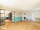 For sale House Castanet-tolosan  31320 185 m2 7 rooms