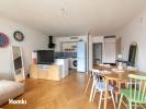 Vente Appartement Marseille-8eme-arrondissement 13