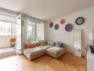 Annonce Vente 3 pi�ces Appartement Marseille-8eme-arrondissement