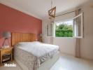 Acheter Maison Peymeinade 575000 euros