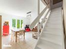 House SAINT-JEAN 