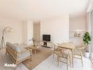 Vente Appartement Saint-paul-les-dax 40