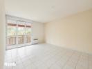 Annonce Vente 2 pi�ces Appartement Saint-paul-les-dax