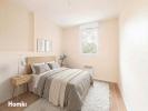 Acheter Appartement 47 m2 Saint-paul-les-dax