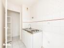 Acheter Appartement Saint-paul-les-dax 119000 euros